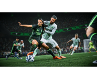 Switch EA SPORTS FC 25 - 1269380 - zdjęcie 6